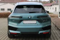 BMW iX din 2023 cu 7.809 km - oferta BMW113241 - foto 4
