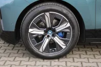 BMW iX din 2023 cu 7.809 km - oferta BMW113241 - foto 5