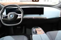 BMW iX din 2023 cu 7.809 km - oferta BMW113241 - foto 7