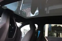 BMW iX din 2023 cu 7.809 km - oferta BMW113241 - foto 8