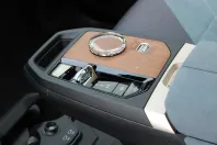 BMW iX din 2023 cu 7.809 km - oferta BMW113241 - foto 10