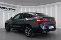 BMW X4 din 2023 cu 59.829 km - oferta BMW113242 - foto 3