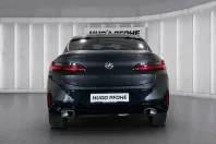 BMW X4 din 2023 cu 59.829 km - oferta BMW113242 - foto 4