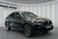 BMW X4 din 2023 cu 59.829 km - oferta BMW113242 - foto 7