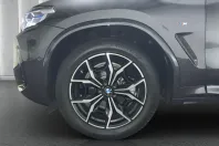 BMW X4 din 2023 cu 59.829 km - oferta BMW113242 - foto 9