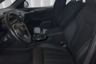 BMW X4 din 2023 cu 59.829 km - oferta BMW113242 - foto 10