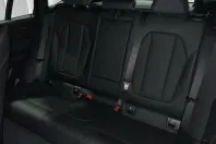 BMW X4 din 2023 cu 59.829 km - oferta BMW113242 - foto 11