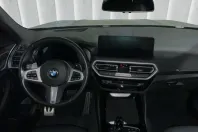 BMW X4 din 2023 cu 59.829 km - oferta BMW113242 - foto 12
