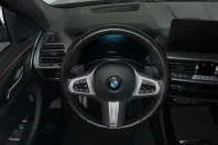 BMW X4 din 2023 cu 59.829 km - oferta BMW113242 - foto 13