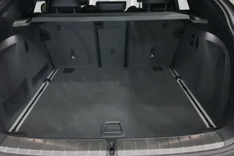 BMW X4 din 2023 cu 59.829 km - oferta BMW113242 - foto 17