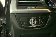 BMW X4 din 2023 cu 59.829 km - oferta BMW113242 - foto 18