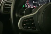 BMW X4 din 2023 cu 59.829 km - oferta BMW113242 - foto 21