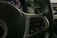 BMW X4 din 2023 cu 59.829 km - oferta BMW113242 - foto 22