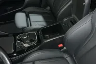 BMW X4 din 2023 cu 59.829 km - oferta BMW113242 - foto 24