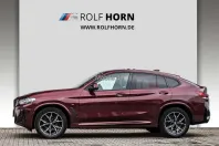 BMW X4 din 2022 cu 84.557 km - oferta BMW113243 - foto 1