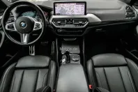 BMW X4 din 2022 cu 84.557 km - oferta BMW113243 - foto 4