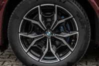 BMW X4 din 2022 cu 84.557 km - oferta BMW113243 - foto 5