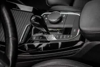 BMW X4 din 2022 cu 84.557 km - oferta BMW113243 - foto 8