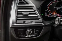 BMW X4 din 2022 cu 84.557 km - oferta BMW113243 - foto 9