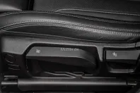 BMW X4 din 2022 cu 84.557 km - oferta BMW113243 - foto 10