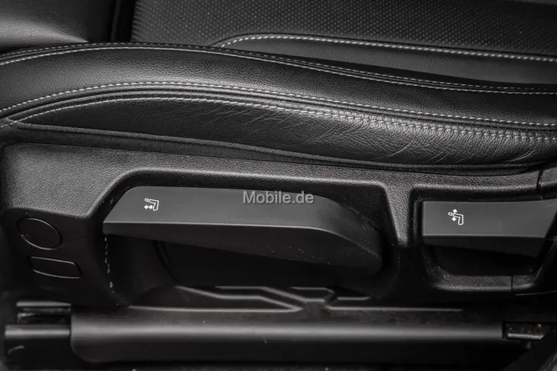 BMW X4 din 2022 cu 84.557 km - oferta BMW113243 - foto 10