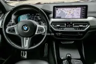 BMW X4 din 2022 cu 84.557 km - oferta BMW113243 - foto 11