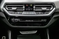 BMW X4 din 2022 cu 84.557 km - oferta BMW113243 - foto 13