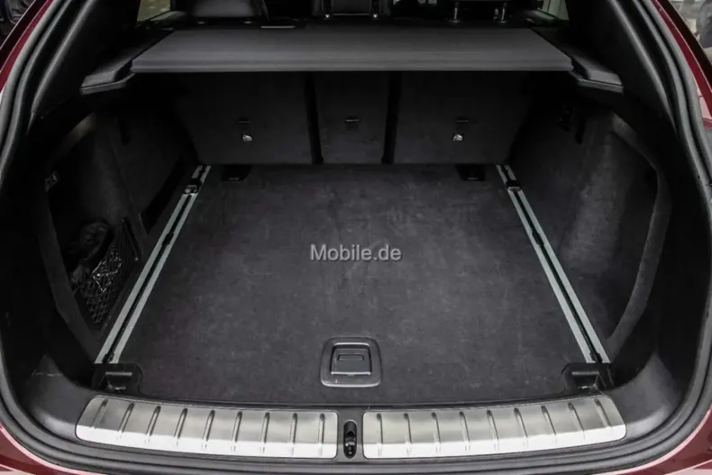 BMW X4 din 2022 cu 84.557 km - oferta BMW113243 - foto 14