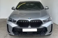 BMW X6 din 2023 cu 71.516 km - oferta BMW113245 - foto 1