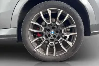 BMW X6 din 2023 cu 71.516 km - oferta BMW113245 - foto 3