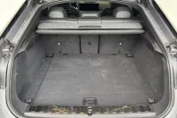 BMW X6 din 2023 cu 71.516 km - oferta BMW113245 - foto 5