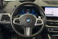 BMW X6 din 2023 cu 71.516 km - oferta BMW113245 - foto 8