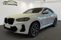 BMW X4 din 2022 cu 53.100 km - oferta BMW113247 - foto 1