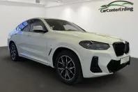 BMW X4 din 2022 cu 53.100 km - oferta BMW113247 - foto 2