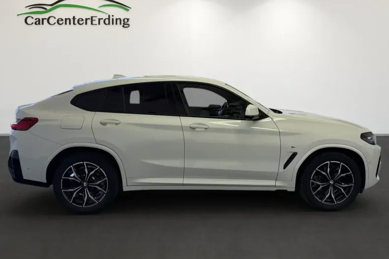 BMW X4 din 2022 cu 53.100 km - oferta BMW113247 - foto 3