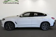 BMW X4 din 2022 cu 53.100 km - oferta BMW113247 - foto 6