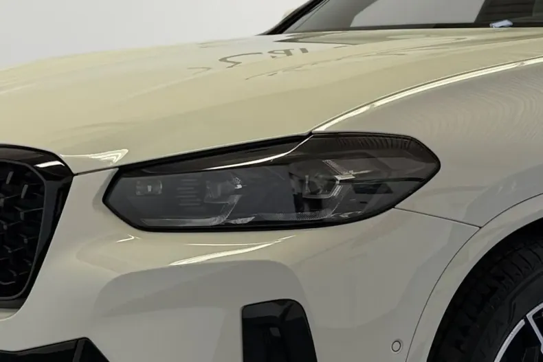 BMW X4 din 2022 cu 53.100 km - oferta BMW113247 - foto 7