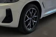 BMW X4 din 2022 cu 53.100 km - oferta BMW113247 - foto 8