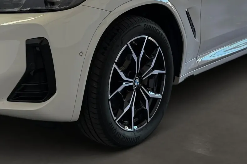 BMW X4 din 2022 cu 53.100 km - oferta BMW113247 - foto 8