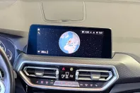 BMW X4 din 2022 cu 53.100 km - oferta BMW113247 - foto 14