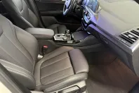 BMW X4 din 2022 cu 53.100 km - oferta BMW113247 - foto 17