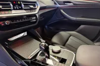 BMW X4 din 2022 cu 53.100 km - oferta BMW113247 - foto 19