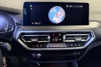 BMW X4 din 2022 cu 53.100 km - oferta BMW113247 - foto 21