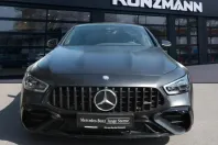 Mercedes-Benz AMG GT din 2025 cu 7.833 km - oferta MER113249 - foto 2