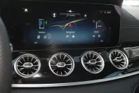 Mercedes-Benz AMG GT din 2025 cu 7.833 km - oferta MER113249 - foto 6