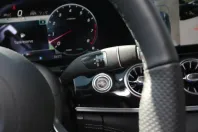 Mercedes-Benz AMG GT din 2025 cu 7.833 km - oferta MER113249 - foto 9