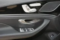 Mercedes-Benz AMG GT din 2025 cu 7.833 km - oferta MER113249 - foto 10