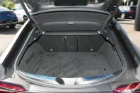 Mercedes-Benz AMG GT din 2025 cu 7.833 km - oferta MER113249 - foto 11