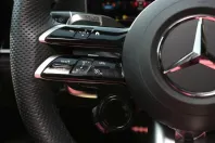 Mercedes-Benz AMG GT din 2025 cu 7.833 km - oferta MER113249 - foto 12