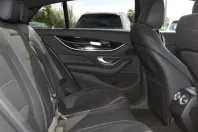 Mercedes-Benz AMG GT din 2025 cu 7.833 km - oferta MER113249 - foto 14